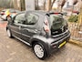 Citroën C1 1.0 Tendance