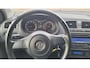 Volkswagen Polo 1.2 TSI 105 pk Highline 5-deurs *zeer mooi*