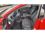 Volkswagen Polo 1.2 TSI 105 pk Highline 5-deurs *zeer mooi*