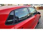 Volkswagen Polo 1.2 TSI 105 pk Highline 5-deurs *zeer mooi*