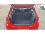 Volkswagen Polo 1.2 TSI 105 pk Highline 5-deurs *zeer mooi*