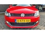 Volkswagen Polo 1.2 TSI 105 pk Highline 5-deurs *zeer mooi*
