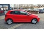 Volkswagen Polo 1.2 TSI 105 pk Highline 5-deurs *zeer mooi*