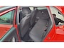 Volkswagen Polo 1.2 TSI 105 pk Highline 5-deurs *zeer mooi*