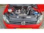 Volkswagen Polo 1.2 TSI 105 pk Highline 5-deurs *zeer mooi*