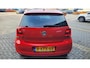 Volkswagen Polo 1.2 TSI 105 pk Highline 5-deurs *zeer mooi*