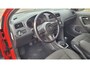 Volkswagen Polo 1.2 TSI 105 pk Highline 5-deurs *zeer mooi*