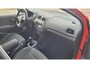 Volkswagen Polo 1.2 TSI 105 pk Highline 5-deurs *zeer mooi*