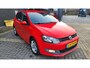 Volkswagen Polo 1.2 TSI 105 pk Highline 5-deurs *zeer mooi*