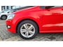 Volkswagen Polo 1.2 TSI 105 pk Highline 5-deurs *zeer mooi*