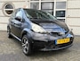 Toyota Aygo 1.0-12V + |AIRCO,LM VELGEN,ELEK PKT|