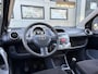 Toyota Aygo 1.0-12V + |AIRCO,LM VELGEN,ELEK PKT|