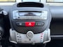 Toyota Aygo 1.0-12V + |AIRCO,LM VELGEN,ELEK PKT|