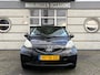 Toyota Aygo 1.0-12V + |AIRCO,LM VELGEN,ELEK PKT|