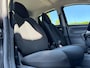 Toyota Aygo 1.0-12V + |AIRCO,LM VELGEN,ELEK PKT|
