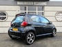 Toyota Aygo 1.0-12V + |AIRCO,LM VELGEN,ELEK PKT|