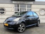 Toyota Aygo 1.0-12V + |AIRCO,LM VELGEN,ELEK PKT|