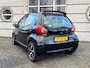 Toyota Aygo 1.0-12V + |AIRCO,LM VELGEN,ELEK PKT|