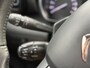 Citroën C3 Aircross 1.2 PureTech Shine 130pk Automaat - Noir Perla Nera - Panorama schuifdak/Carplay