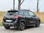 Citroën C3 Aircross 1.2 PureTech Shine 130pk Automaat - Noir Perla Nera - Panorama schuifdak/Carplay