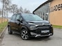 Citroën C3 Aircross 1.2 PureTech Shine 130pk Automaat - Noir Perla Nera - Panorama schuifdak/Carplay