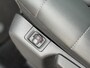 Citroën C3 Aircross 1.2 PureTech Shine 130pk Automaat - Noir Perla Nera - Panorama schuifdak/Carplay