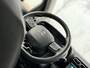 Citroën C3 Aircross 1.2 PureTech Shine 130pk Automaat - Noir Perla Nera - Panorama schuifdak/Carplay
