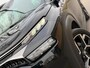Citroën C3 Aircross 1.2 PureTech Shine 130pk Automaat - Noir Perla Nera - Panorama schuifdak/Carplay