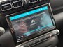 Citroën C3 Aircross 1.2 PureTech Shine 130pk Automaat - Noir Perla Nera - Panorama schuifdak/Carplay