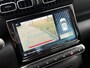 Citroën C3 Aircross 1.2 PureTech Shine 130pk Automaat - Noir Perla Nera - Panorama schuifdak/Carplay