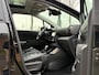 Citroën C3 Aircross 1.2 PureTech Shine 130pk Automaat - Noir Perla Nera - Panorama schuifdak/Carplay