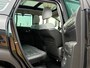 Citroën C3 Aircross 1.2 PureTech Shine 130pk Automaat - Noir Perla Nera - Panorama schuifdak/Carplay