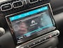 Citroën C3 Aircross 1.2 PureTech Shine 130pk Automaat - Noir Perla Nera - Panorama schuifdak/Carplay