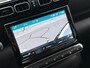 Citroën C3 Aircross 1.2 PureTech Shine 130pk Automaat - Noir Perla Nera - Panorama schuifdak/Carplay