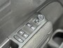 Citroën C3 Aircross 1.2 PureTech Shine 130pk Automaat - Noir Perla Nera - Panorama schuifdak/Carplay