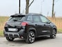 Citroën C3 Aircross 1.2 PureTech Shine 130pk Automaat - Noir Perla Nera - Panorama schuifdak/Carplay