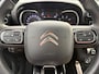 Citroën C3 Aircross 1.2 PureTech Shine 130pk Automaat - Noir Perla Nera - Panorama schuifdak/Carplay