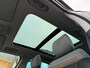 Citroën C3 Aircross 1.2 PureTech Shine 130pk Automaat - Noir Perla Nera - Panorama schuifdak/Carplay