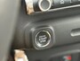 Citroën C3 Aircross 1.2 PureTech Shine 130pk Automaat - Noir Perla Nera - Panorama schuifdak/Carplay