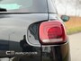 Citroën C3 Aircross 1.2 PureTech Shine 130pk Automaat - Noir Perla Nera - Panorama schuifdak/Carplay
