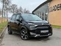 Citroën C3 Aircross 1.2 PureTech Shine 130pk Automaat - Noir Perla Nera - Panorama schuifdak/Carplay