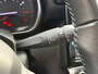 Citroën C3 Aircross 1.2 PureTech Shine 130pk Automaat - Noir Perla Nera - Panorama schuifdak/Carplay