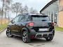 Citroën C3 Aircross 1.2 PureTech Shine 130pk Automaat - Noir Perla Nera - Panorama schuifdak/Carplay