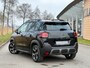 Citroën C3 Aircross 1.2 PureTech Shine 130pk Automaat - Noir Perla Nera - Panorama schuifdak/Carplay
