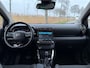 Citroën C3 Aircross 1.2 PureTech Shine 130pk Automaat - Noir Perla Nera - Panorama schuifdak/Carplay