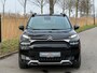 Citroën C3 Aircross 1.2 PureTech Shine 130pk Automaat - Noir Perla Nera - Panorama schuifdak/Carplay