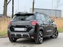 Citroën C3 Aircross 1.2 PureTech Shine 130pk Automaat - Noir Perla Nera - Panorama schuifdak/Carplay