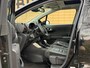 Citroën C3 Aircross 1.2 PureTech Shine 130pk Automaat - Noir Perla Nera - Panorama schuifdak/Carplay