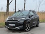 Citroën C3 Aircross 1.2 PureTech Shine 130pk Automaat - Noir Perla Nera - Panorama schuifdak/Carplay
