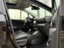 Citroën C3 Aircross 1.2 PureTech Shine 130pk Automaat - Noir Perla Nera - Panorama schuifdak/Carplay